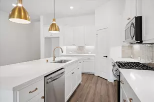 613 Cloverleaf Dr, Wylie, TX 75098 - Photo 30