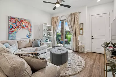 613 Cloverleaf Drive, Wylie, TX 75098 - Photo 6