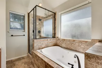 3010 Canary Lane, Midlothian, TX 76065 - Photo 20