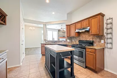 3010 Canary Lane, Midlothian, TX 76065 - Photo 14