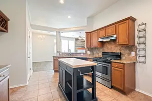 3010 Canary Ln, Midlothian, TX 76065 - Photo 14