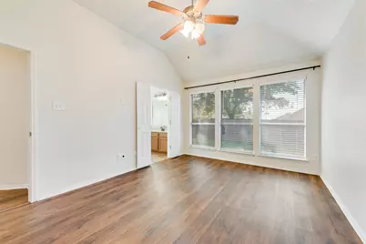 3010 Canary Lane, Midlothian, TX 76065 - Photo 18