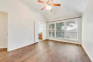 3010 Canary Ln, Midlothian, TX 76065 - Photo 18