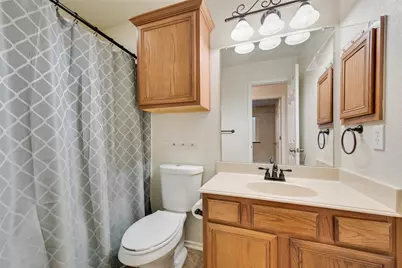 3010 Canary Lane, Midlothian, TX 76065 - Photo 26