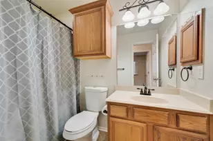 3010 Canary Ln, Midlothian, TX 76065 - Photo 26