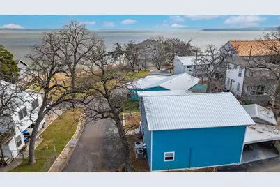 16 Cottonwood Drive, Gordonville, TX 76245 - Photo 2