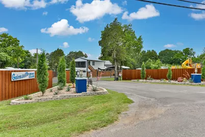 16 Cottonwood Drive, Gordonville, TX 76245 - Photo 32