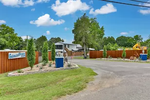 16 Cottonwood Dr, Gordonville, TX 76245 - Photo 32