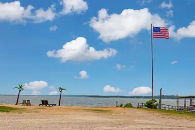 16 Cottonwood Drive, Gordonville, TX 76245 - Photo 40