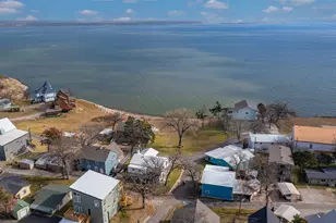 16 Cottonwood Dr, Gordonville, TX 76245 - Photo 24