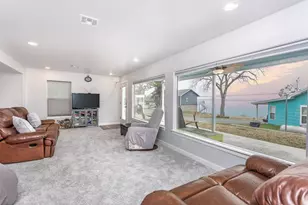 16 Cottonwood Dr, Gordonville, TX 76245 - Photo 6