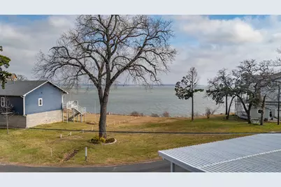 16 Cottonwood Drive, Gordonville, TX 76245 - Photo 22