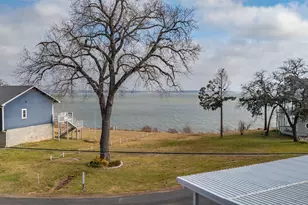 16 Cottonwood Dr, Gordonville, TX 76245 - Photo 22