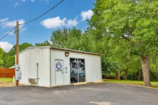 16 Cottonwood Dr, Gordonville, TX 76245 - Photo 34