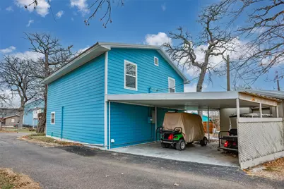 16 Cottonwood Drive, Gordonville, TX 76245 - Photo 26