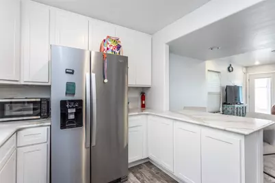 16 Cottonwood Drive, Gordonville, TX 76245 - Photo 10