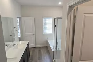 2236 Lasso Ct, Mesquite, TX 75149 - Photo 8