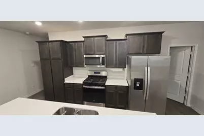 2236 Lasso Court, Mesquite, TX 75149 - Photo 2