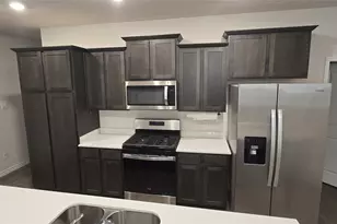 2236 Lasso Ct, Mesquite, TX 75149 - Photo 2