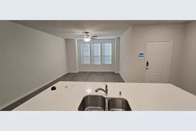 2236 Lasso Court, Mesquite, TX 75149 - Photo 16