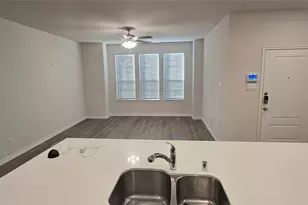 2236 Lasso Ct, Mesquite, TX 75149 - Photo 16