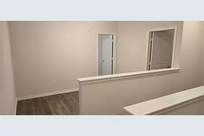 2236 Lasso Court, Mesquite, TX 75149 - Photo 4