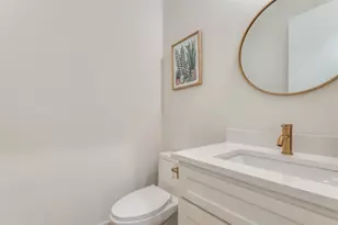 1007 Mt Auburn Ave, Dallas, TX 75223 - Photo 16