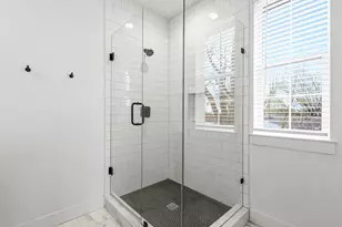 1007 Mt Auburn Ave, Dallas, TX 75223 - Photo 18