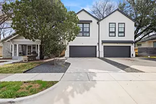 1007 Mt Auburn Ave, Dallas, TX 75223 - Photo 1