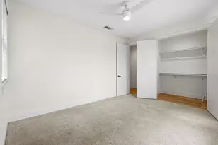 1007 Mt Auburn Ave, Dallas, TX 75223 - Photo 20