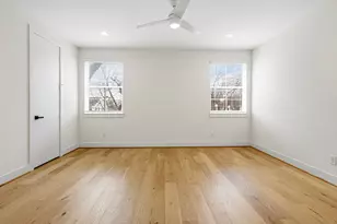 1007 Mt Auburn Ave, Dallas, TX 75223 - Photo 14