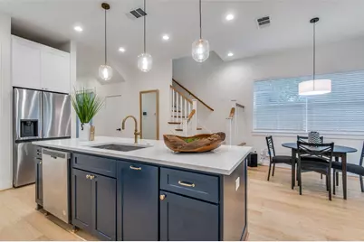 1007 Mount Auburn Avenue, Dallas, TX 75223 - Photo 6