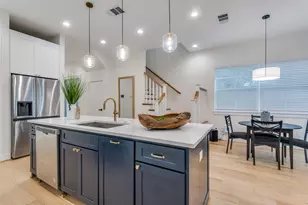 1007 Mt Auburn Ave, Dallas, TX 75223 - Photo 6