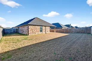 2108 Ajay Dr, Sherman, TX 75092 - Photo 24