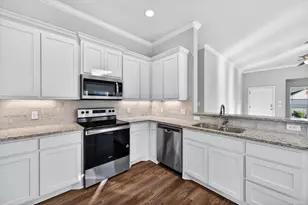 2108 Ajay Dr, Sherman, TX 75092 - Photo 10