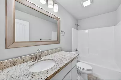 2108 Ajay Drive, Sherman, TX 75092 - Photo 18