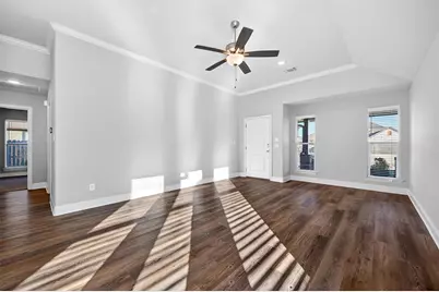 2108 Ajay Drive, Sherman, TX 75092 - Photo 6