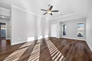 2108 Ajay Dr, Sherman, TX 75092 - Photo 6