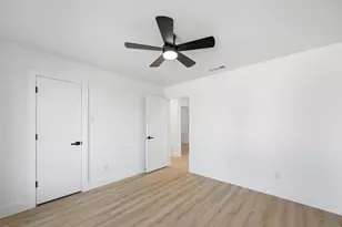 423 Provincetown Ln, Richardson, TX 75080 - Photo 18