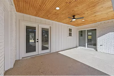 423 Provincetown Lane, Richardson, TX 75080 - Photo 22