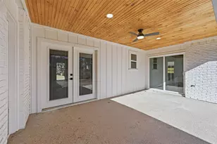 423 Provincetown Ln, Richardson, TX 75080 - Photo 22