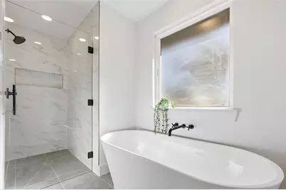 423 Provincetown Lane, Richardson, TX 75080 - Photo 14