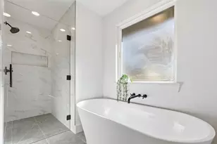 423 Provincetown Ln, Richardson, TX 75080 - Photo 14