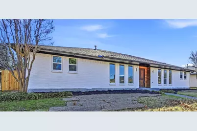 423 Provincetown Lane, Richardson, TX 75080 - Photo 2