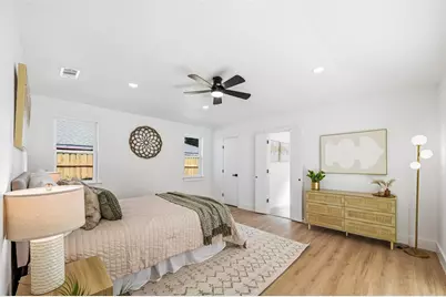 423 Provincetown Lane, Richardson, TX 75080 - Photo 12