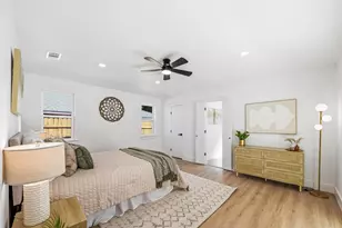 423 Provincetown Ln, Richardson, TX 75080 - Photo 12