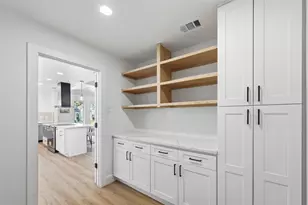 423 Provincetown Ln, Richardson, TX 75080 - Photo 10