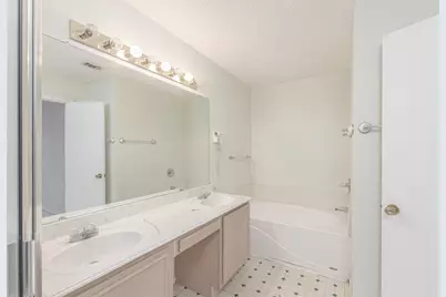 10225 Pleasant Mound Drive, Fort Worth, TX 76108 - Photo 10