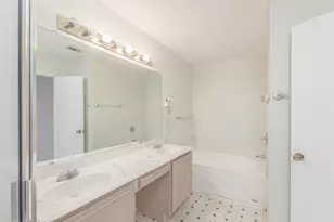 10225 Pleasant Mound Dr, Fort Worth, TX 76108 - Photo 10