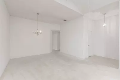 10225 Pleasant Mound Drive, Fort Worth, TX 76108 - Photo 6